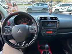 ميتسوبيشي ميراج